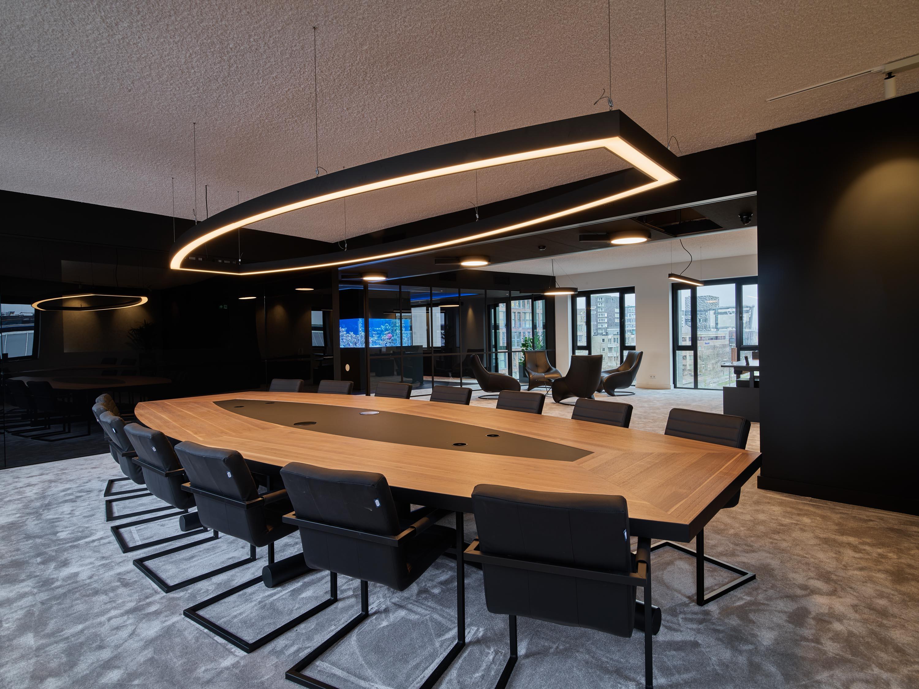 20190208_TodaysBrew_Acosorb_iClicks12615.jpg