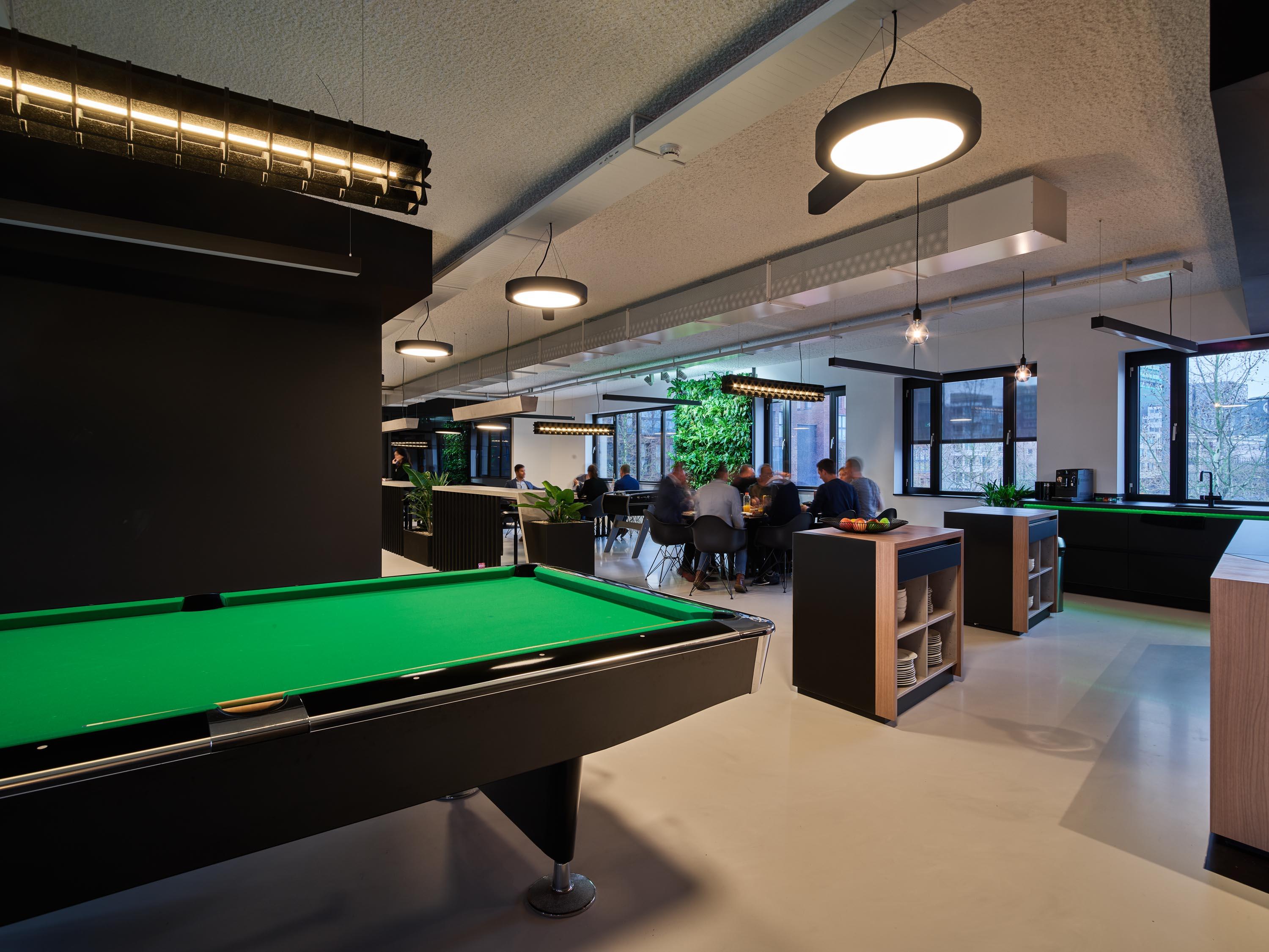 20190208_TodaysBrew_Acosorb_iClicks12633.jpg
