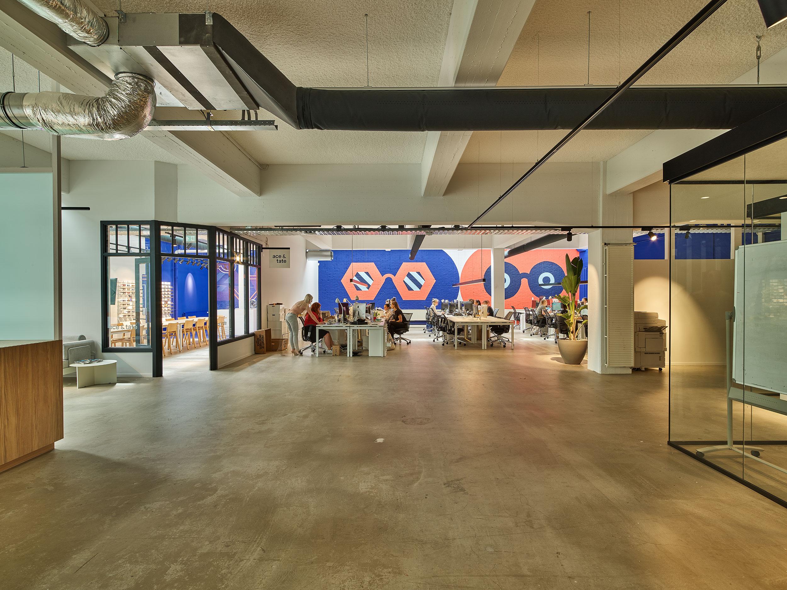 20190703_TodaysBrew_Acosorb_AceandTateHQ17413.jpg