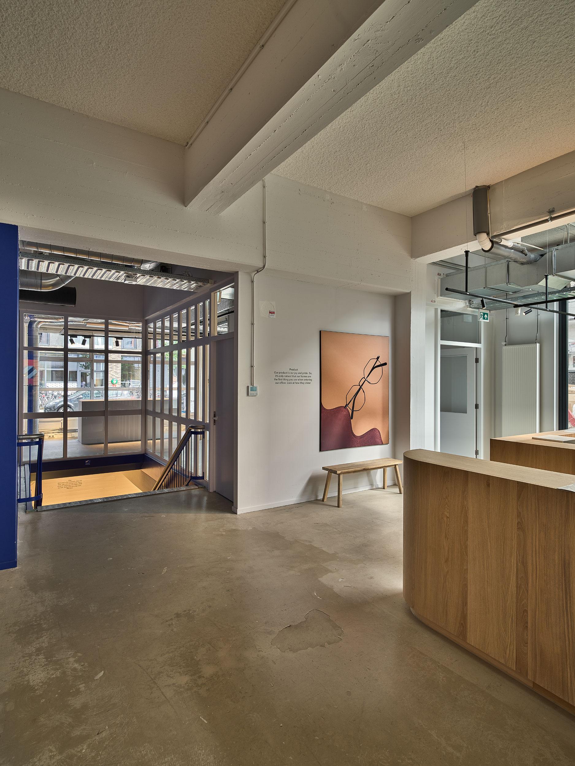 20190703_TodaysBrew_Acosorb_AceandTateHQ17415.jpg