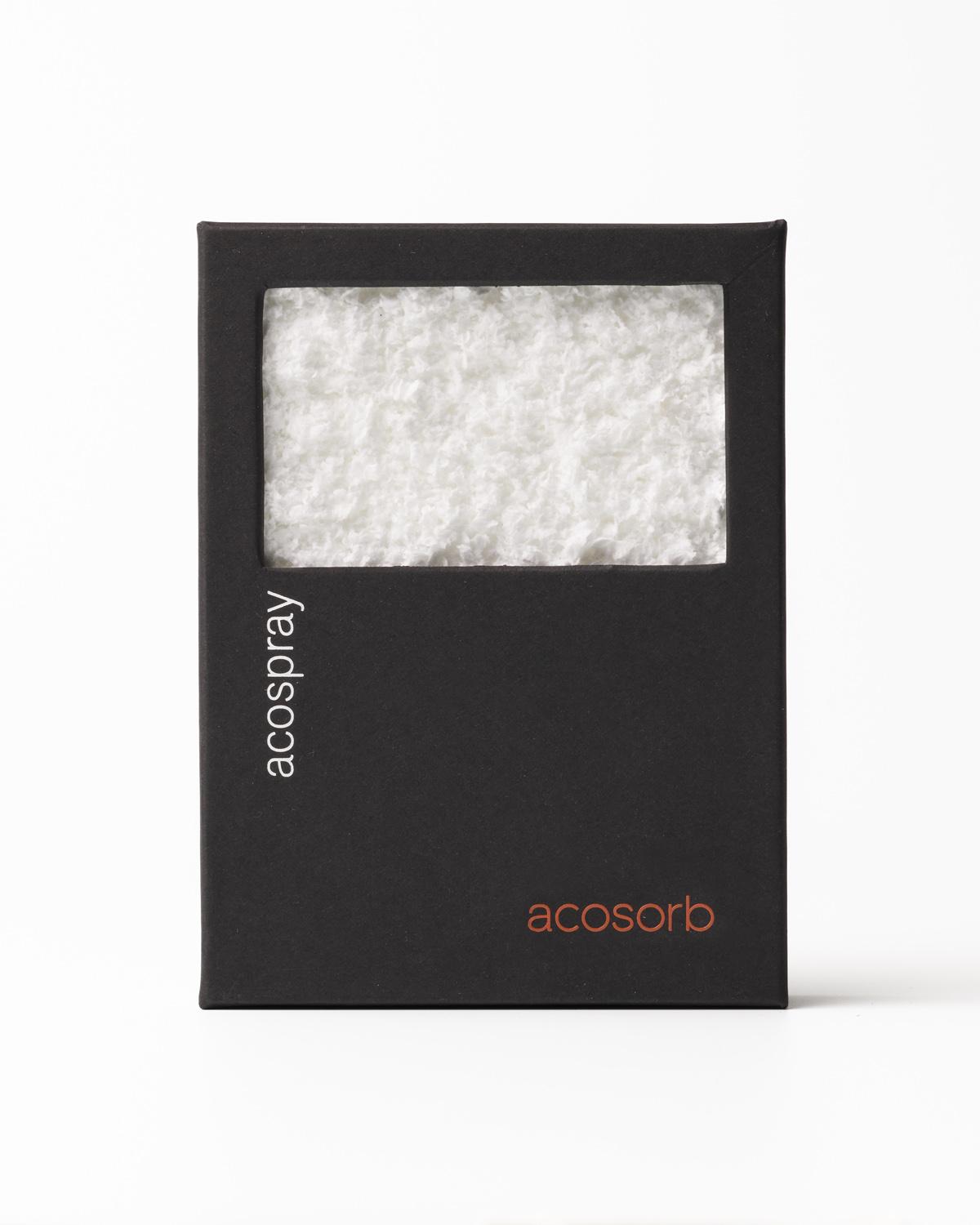 20220524_Acosorb_Acospray DC2 1.0.jpg