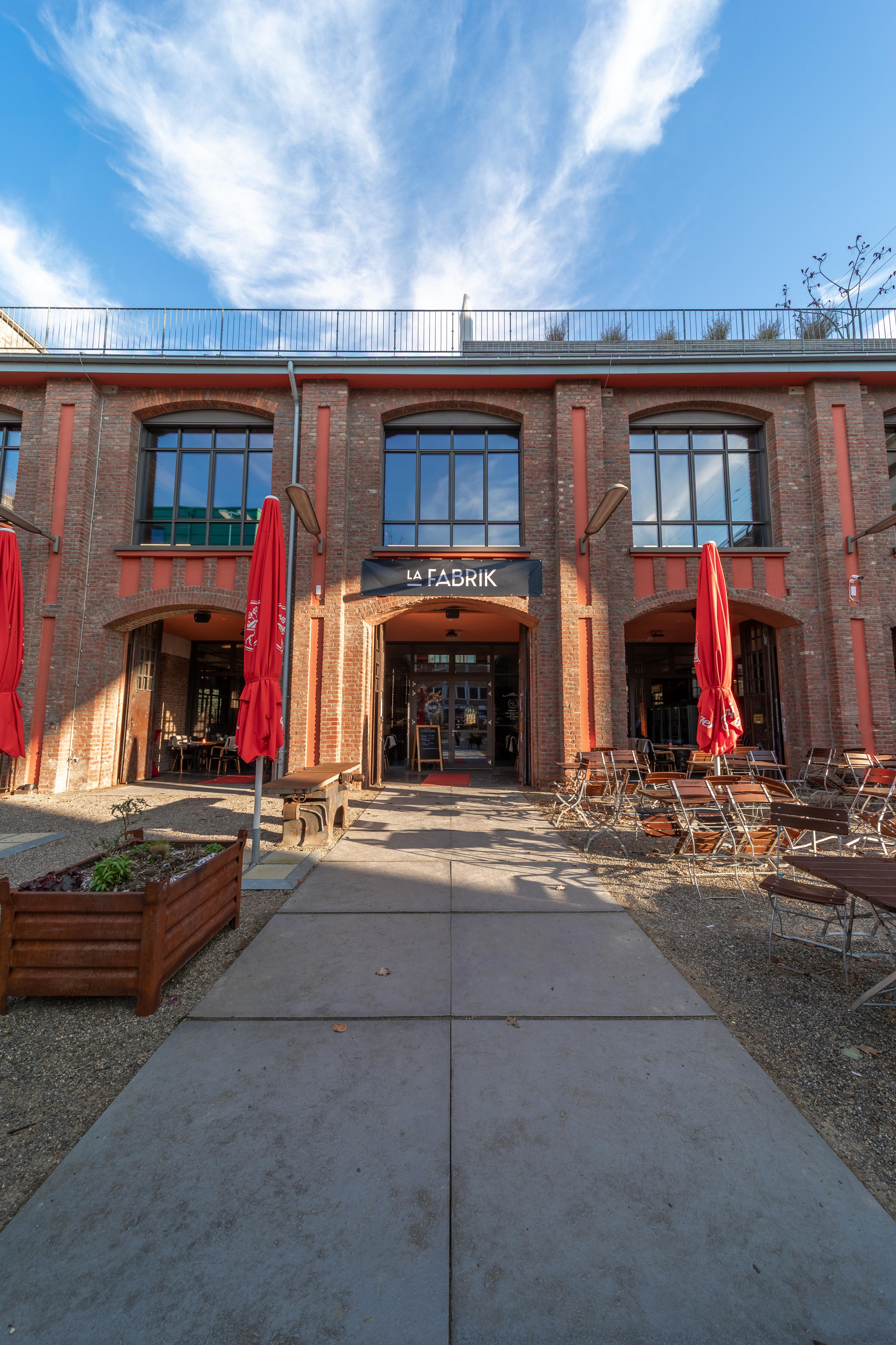 LAFABRIK06