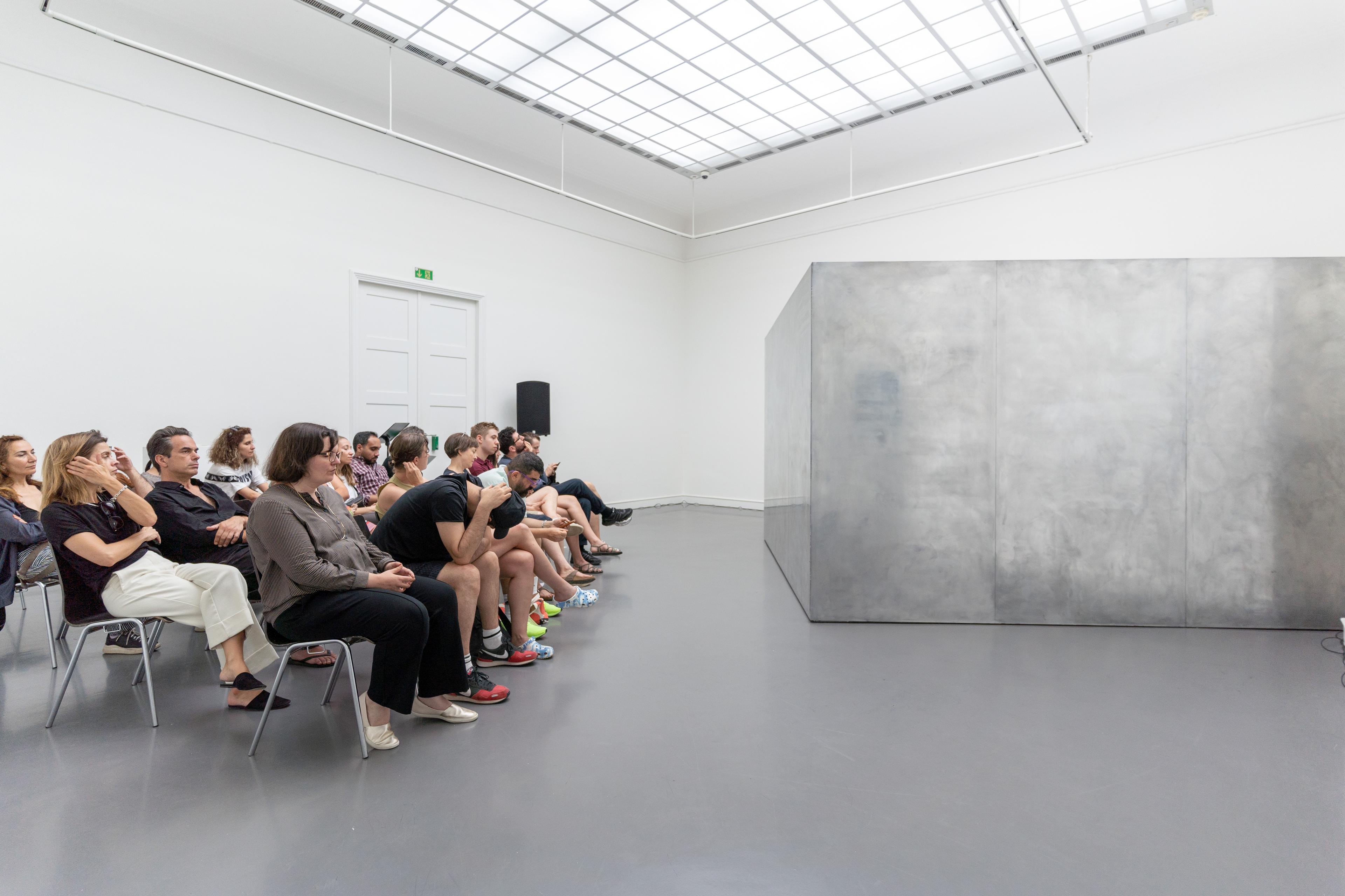 KunsthalleBadenBaden04