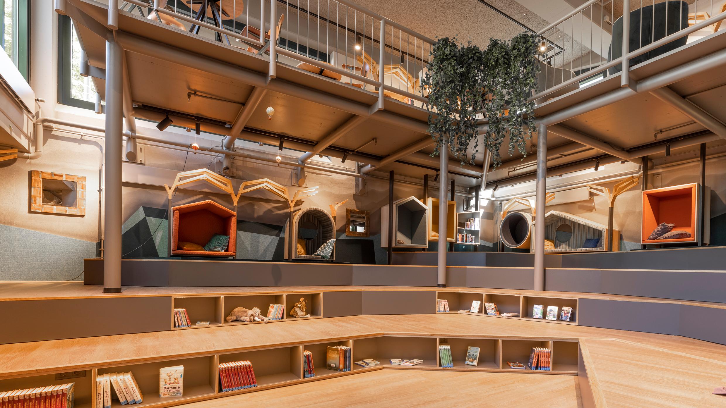 StadtbibliothekGL02