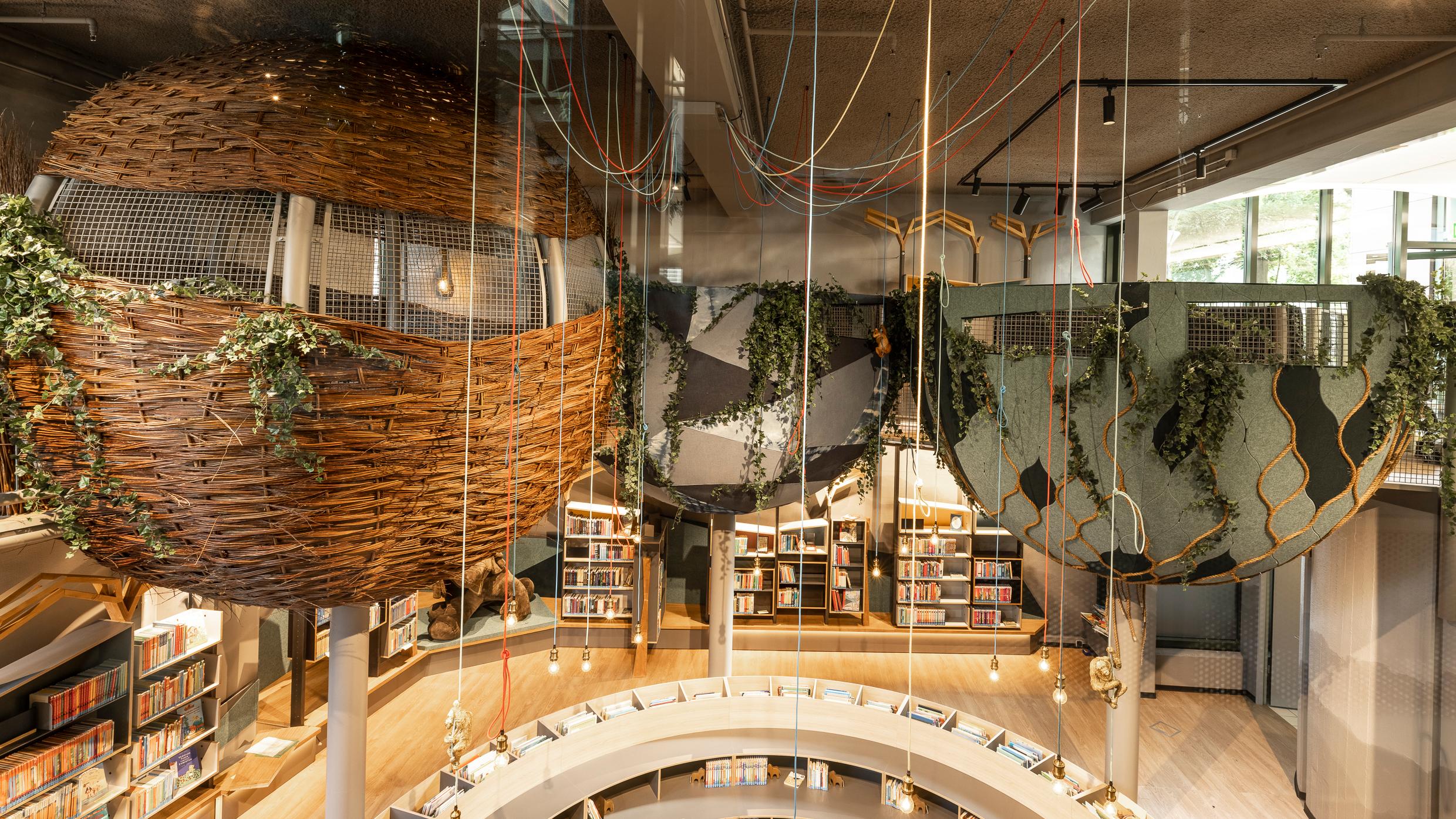 StadtbibliothekGL03