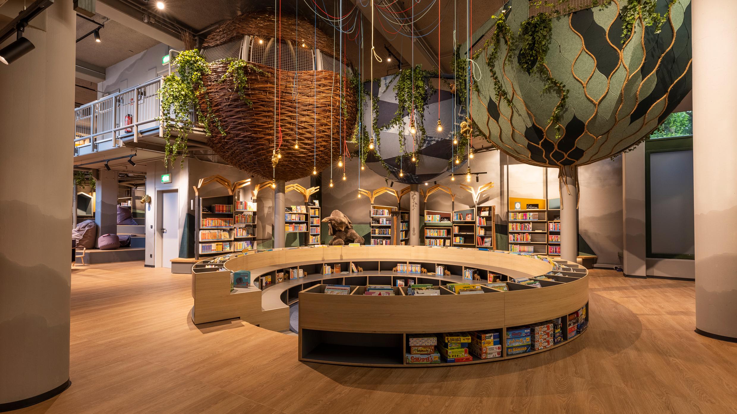 StadtbibliothekGL06