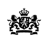 Gewerbebauten