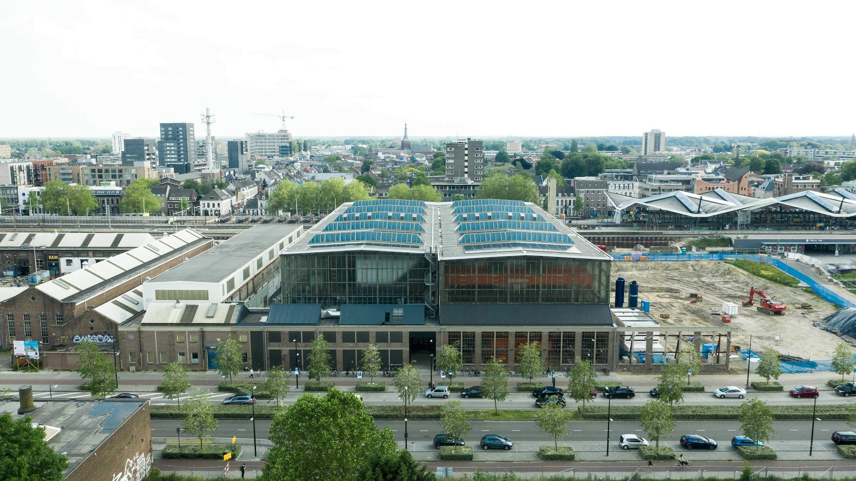 DJI_0178.jpg