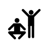 Fitnessstudios