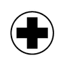 Pflege