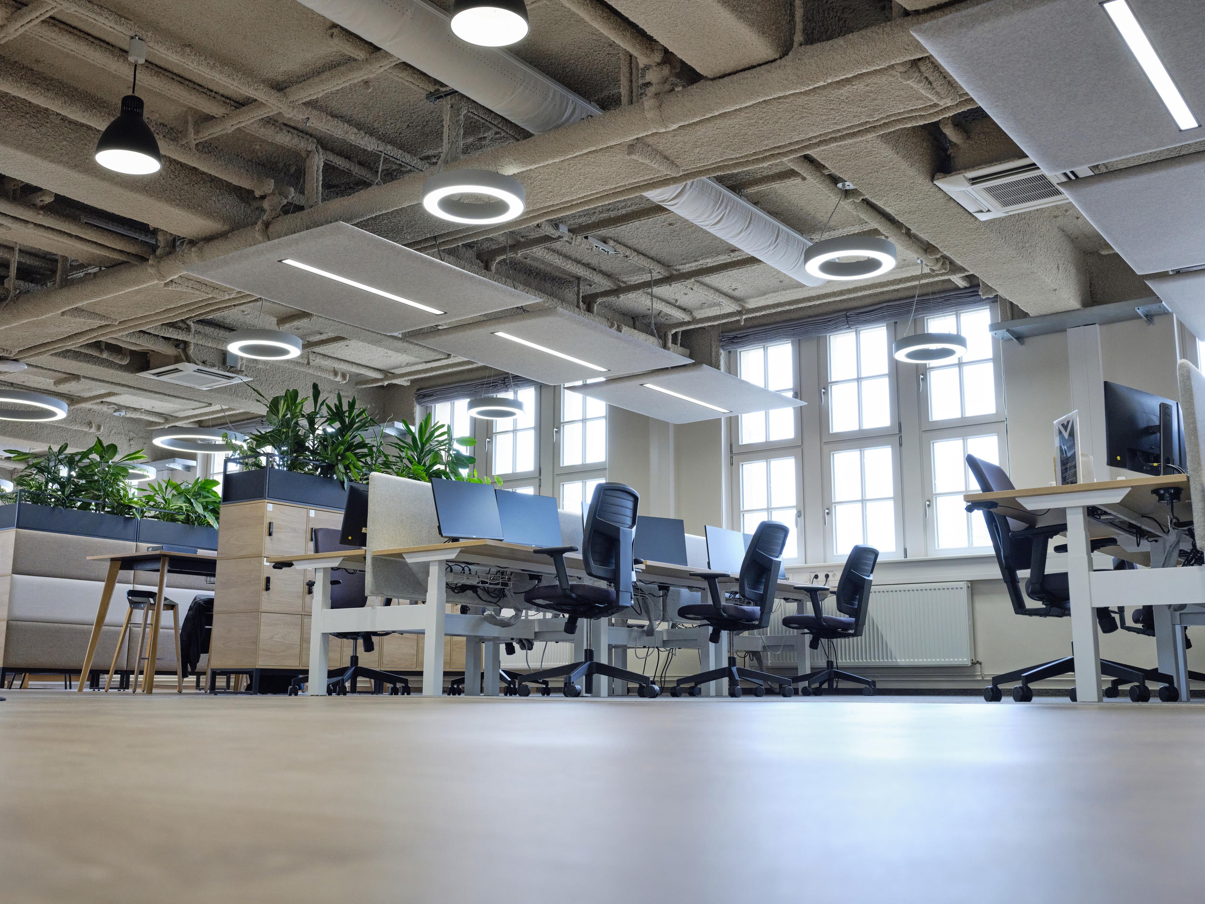 TomTomHannover03