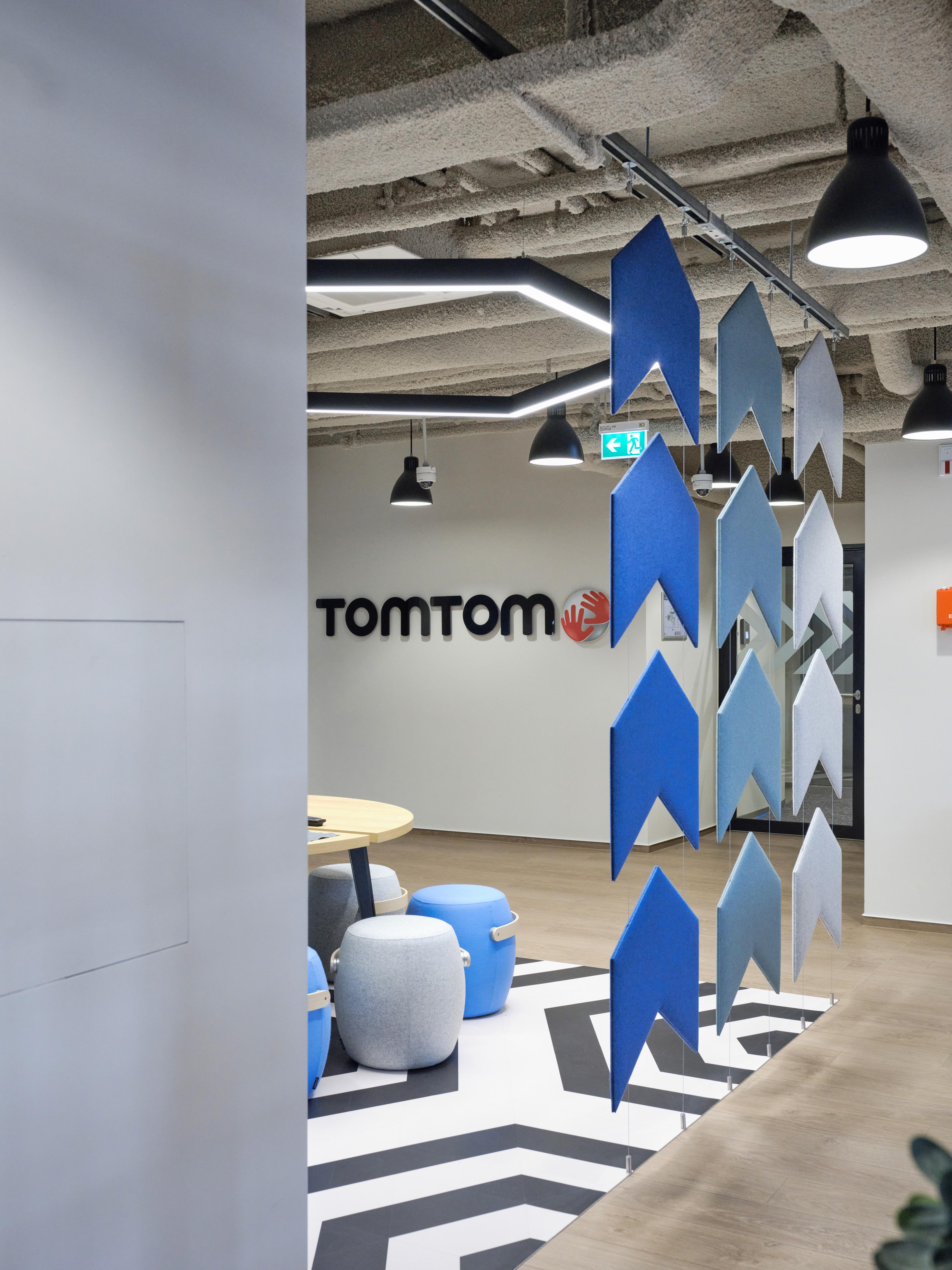 TomTomHannover02