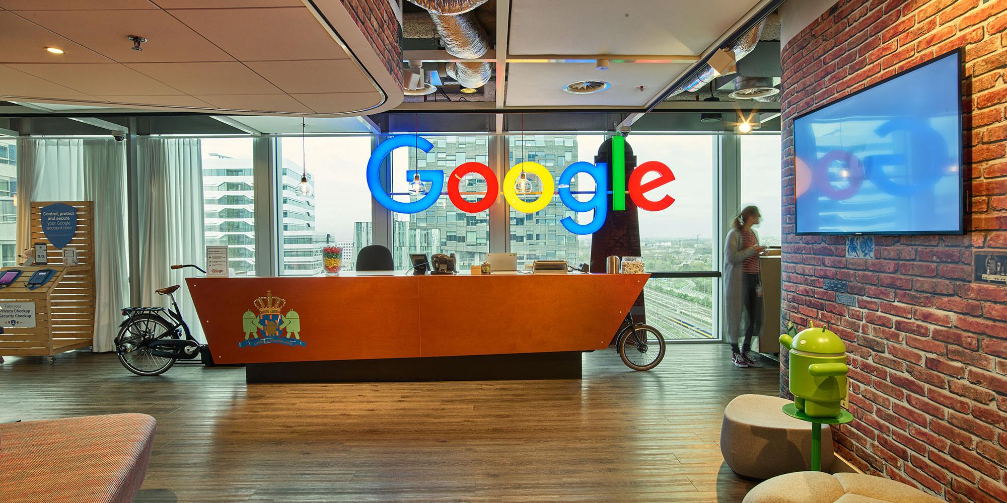 acosorb_google3906-slider.jpg