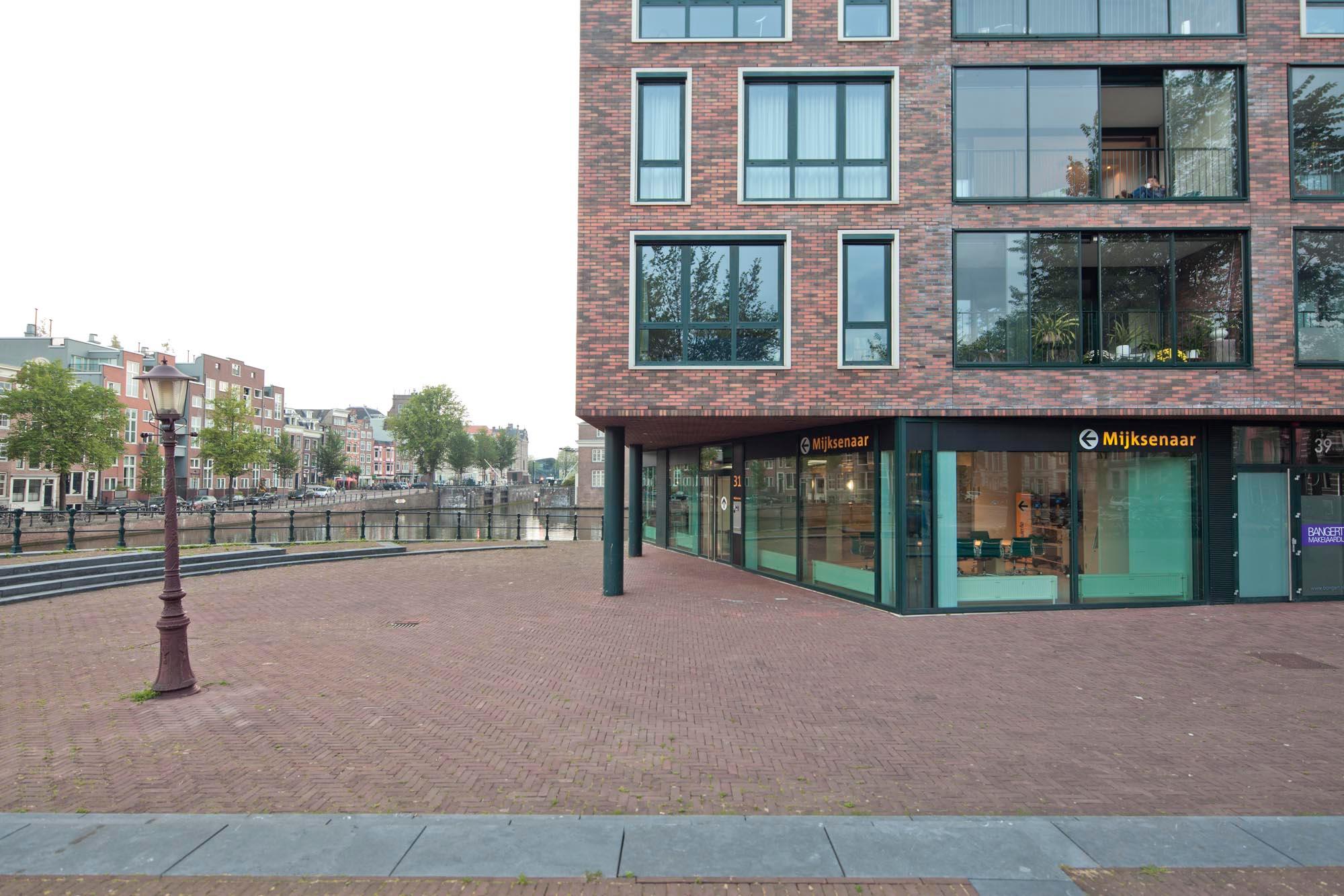 acosorb_mijksenaar-8.jpg