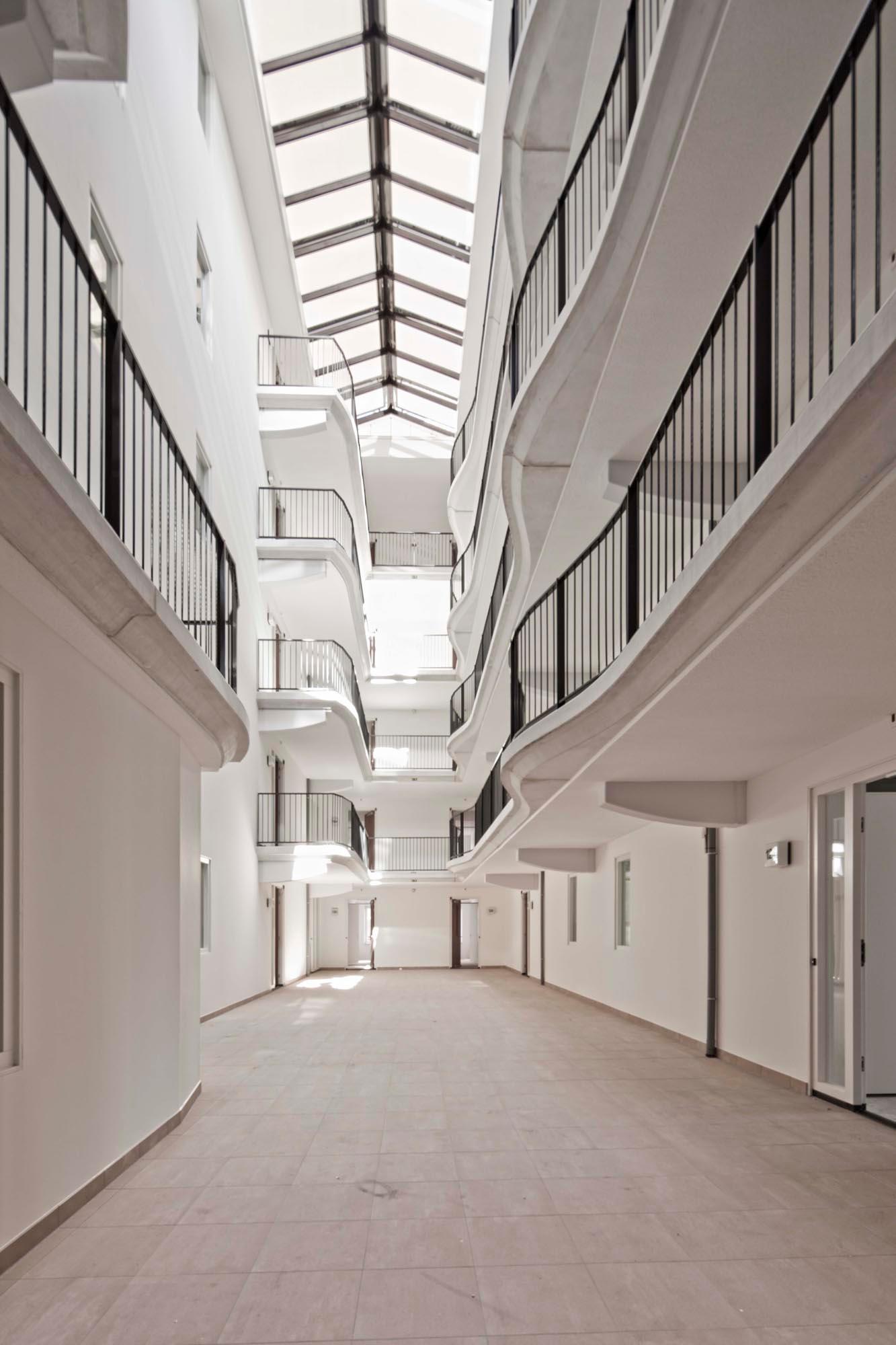 acosorb_voorschoten001.jpg