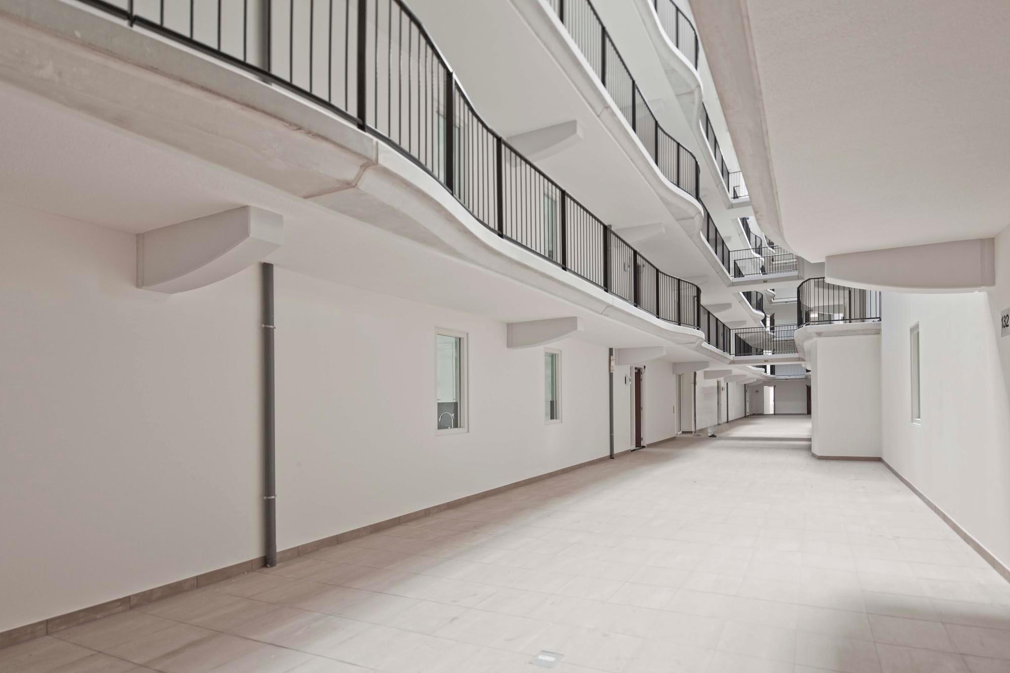 acosorb_voorschoten006.jpg
