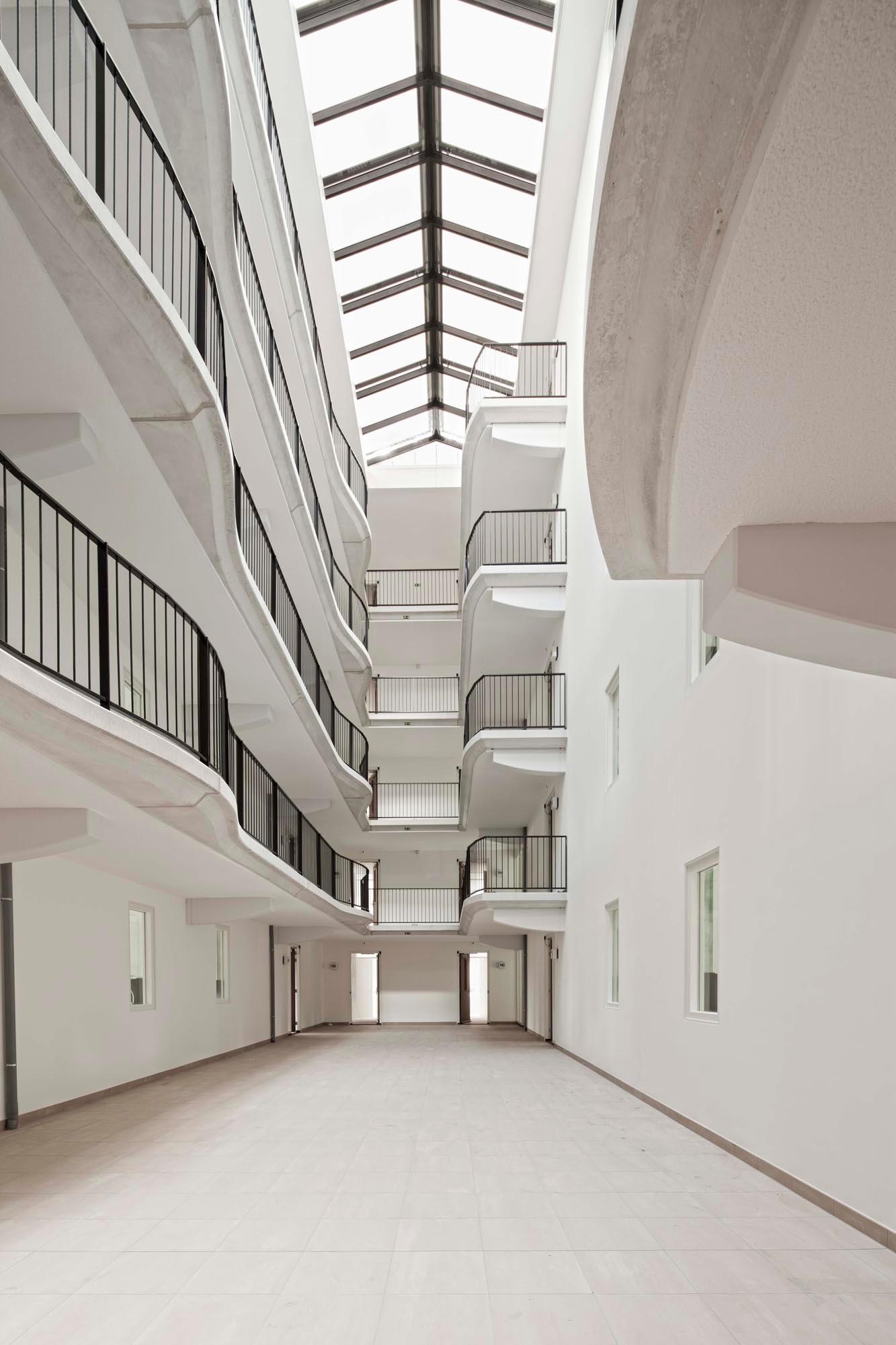acosorb_voorschoten007.jpg