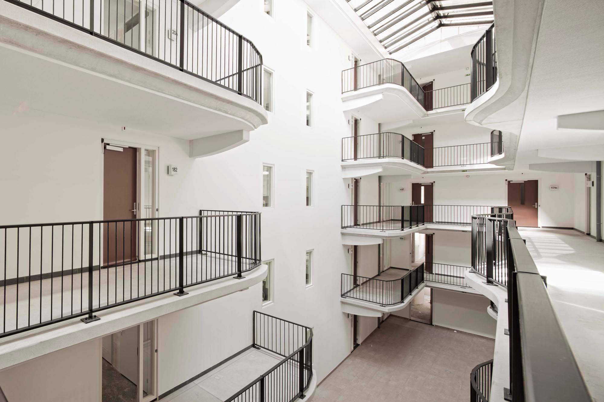 acosorb_voorschoten015.jpg
