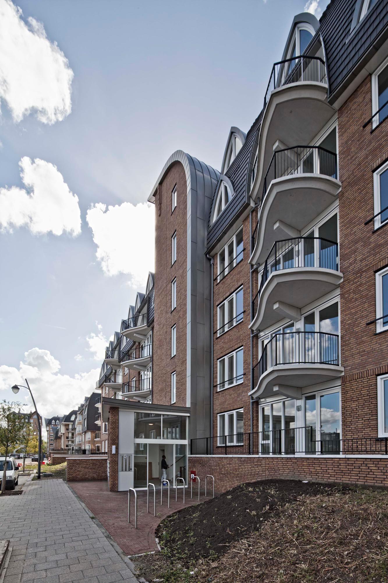 acosorb_voorschoten019.jpg