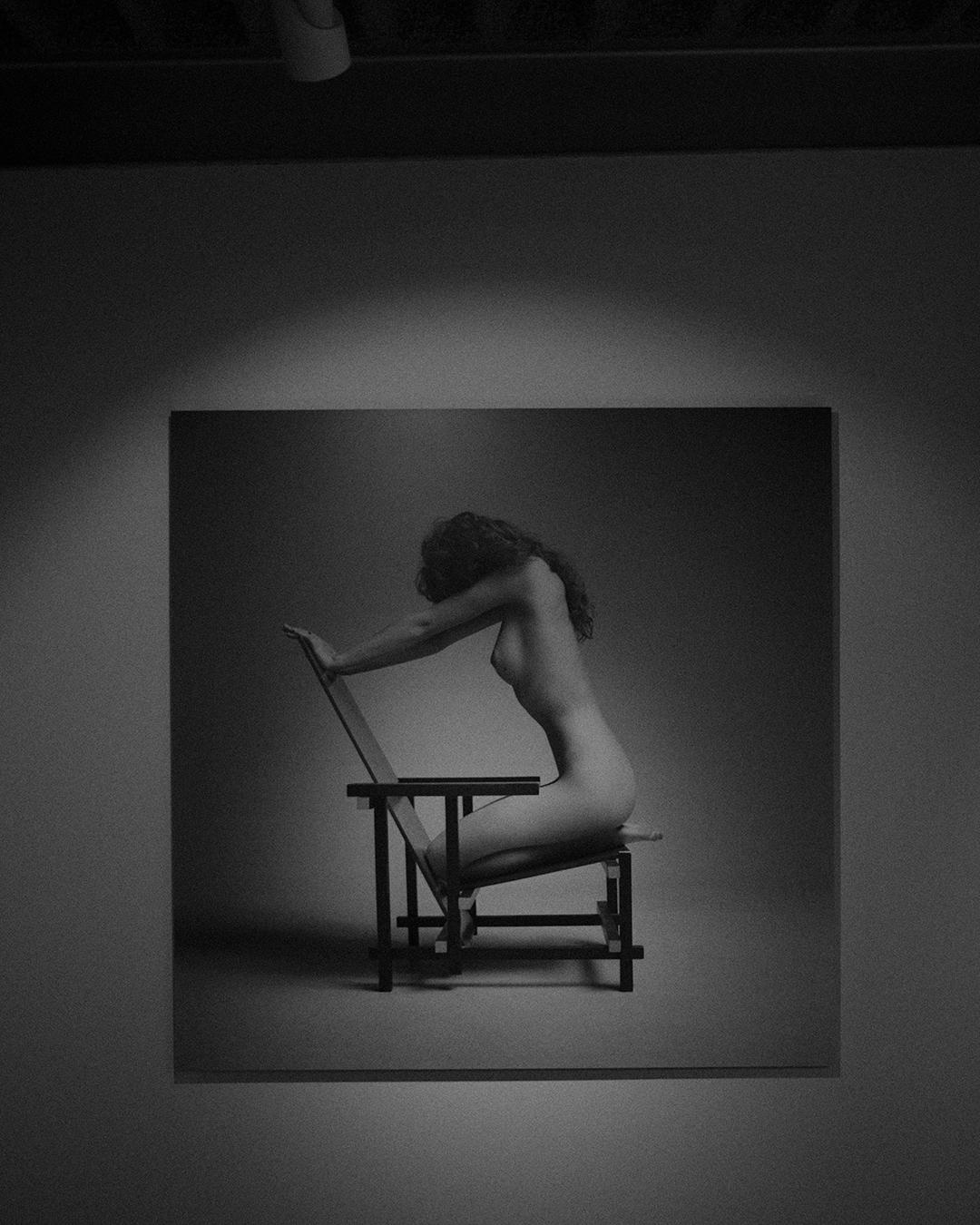 modular_bw_048©rinze_vegelien.jpg