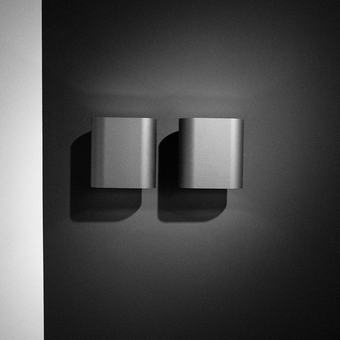 modular_bw_055©rinze_vegelien.jpg