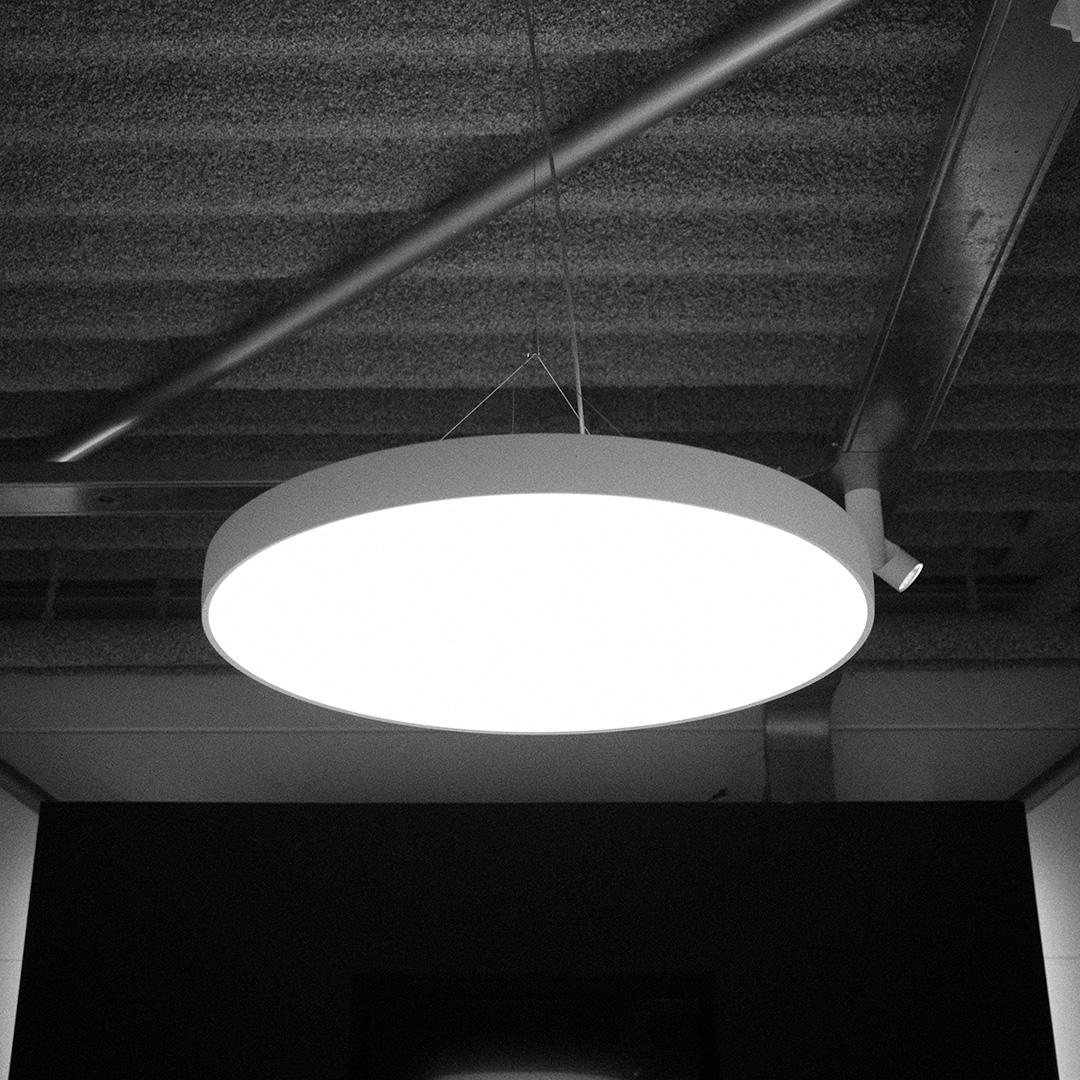 modular_bw_067©rinze_vegelien.jpg