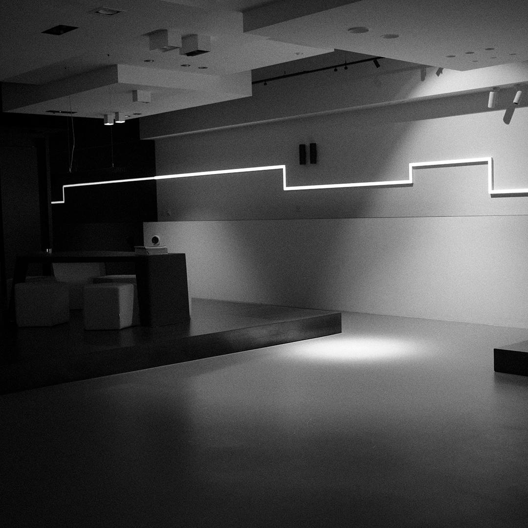 modular_bw_090©rinze_vegelien.jpg