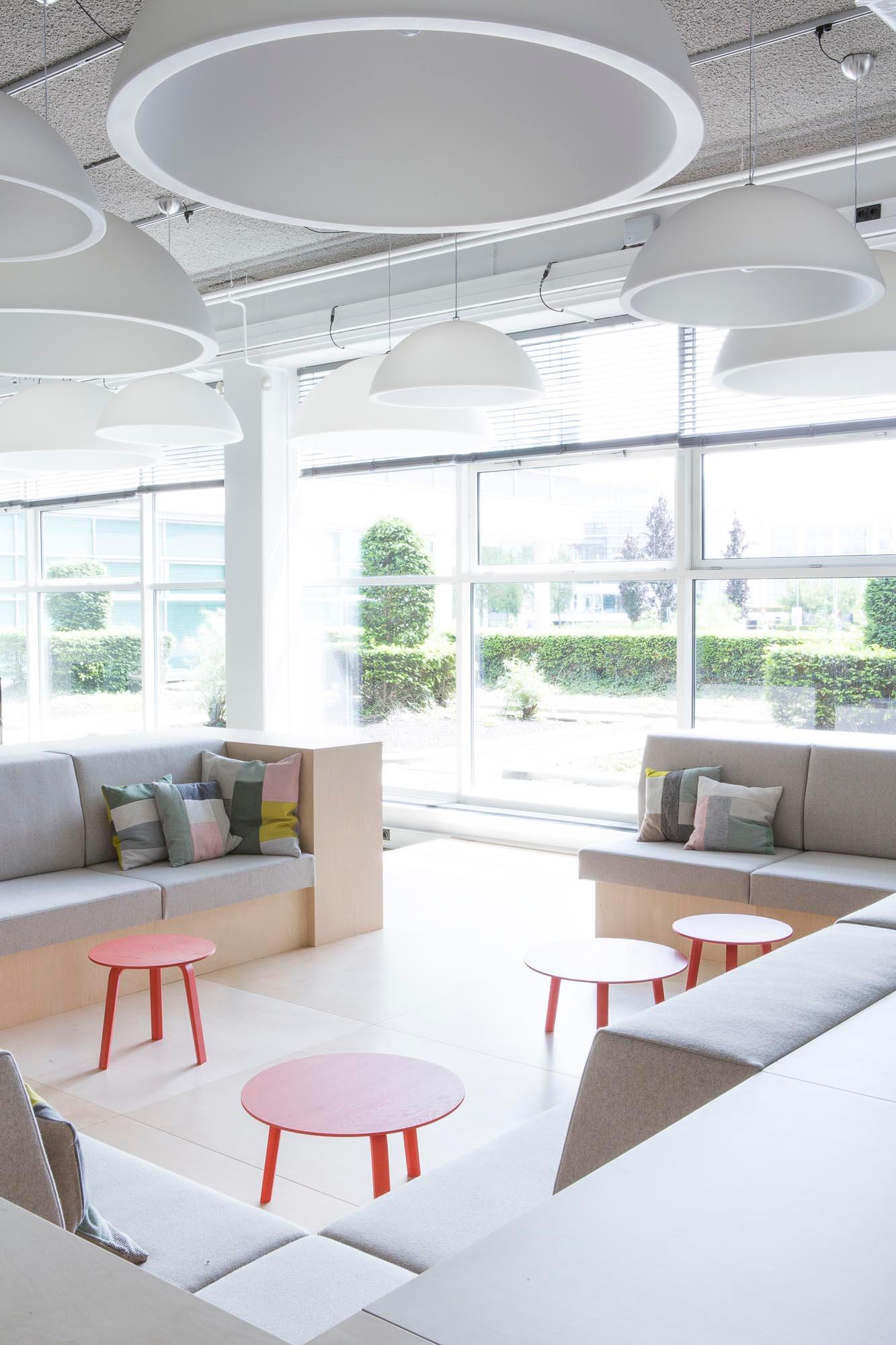 12-494 - sanoma herinrichting fotostudio - 012.jpg