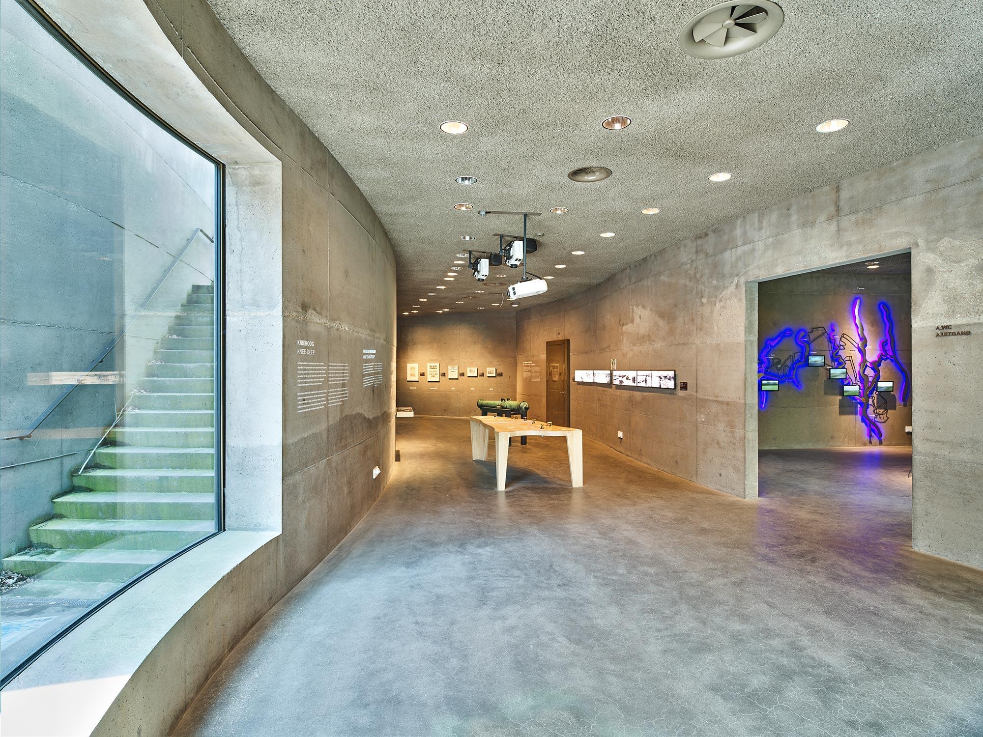 20180530_TodaysBrew_Acosorb_WaterlinieMuseum7353.jpg