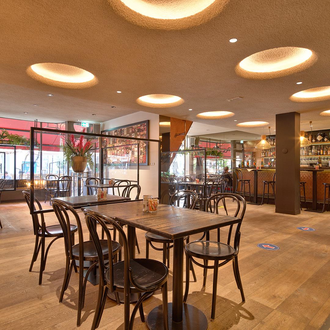 20200811_TodaysBrew_Acosorb_BrasserieVanDam22520-hoofdafbeelding.jpg