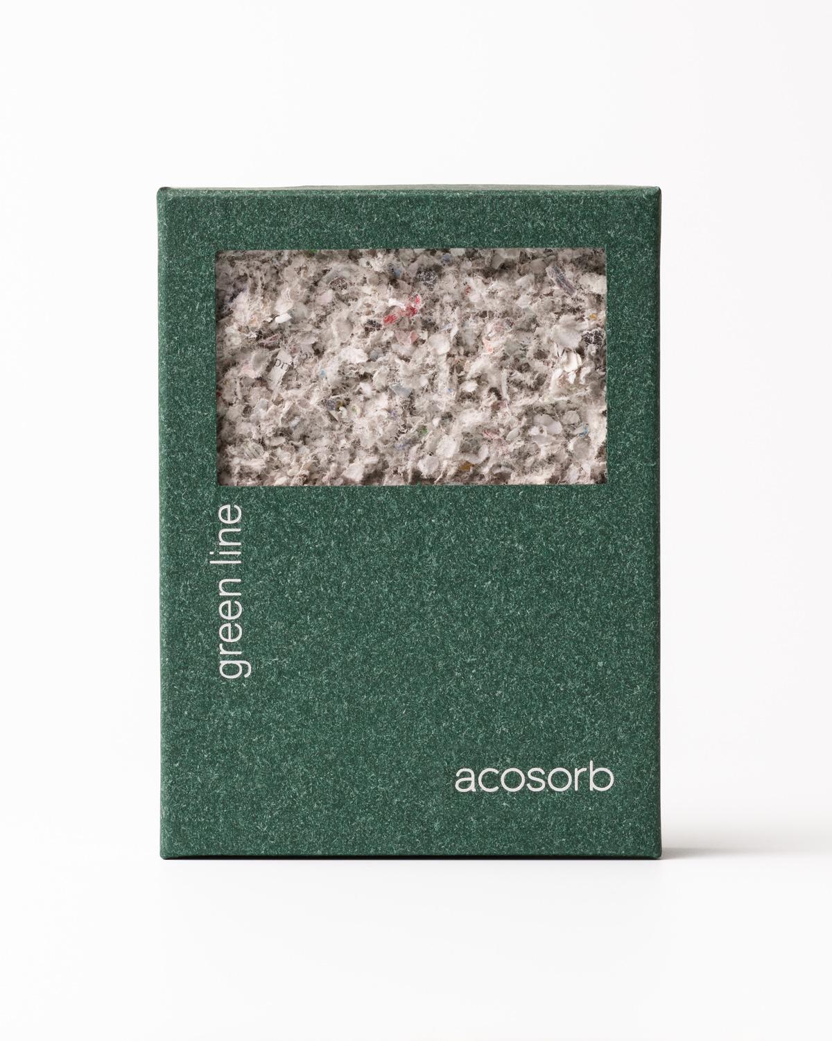 20220524_Acosorb_Green_Line-Billboard_Grey.jpg