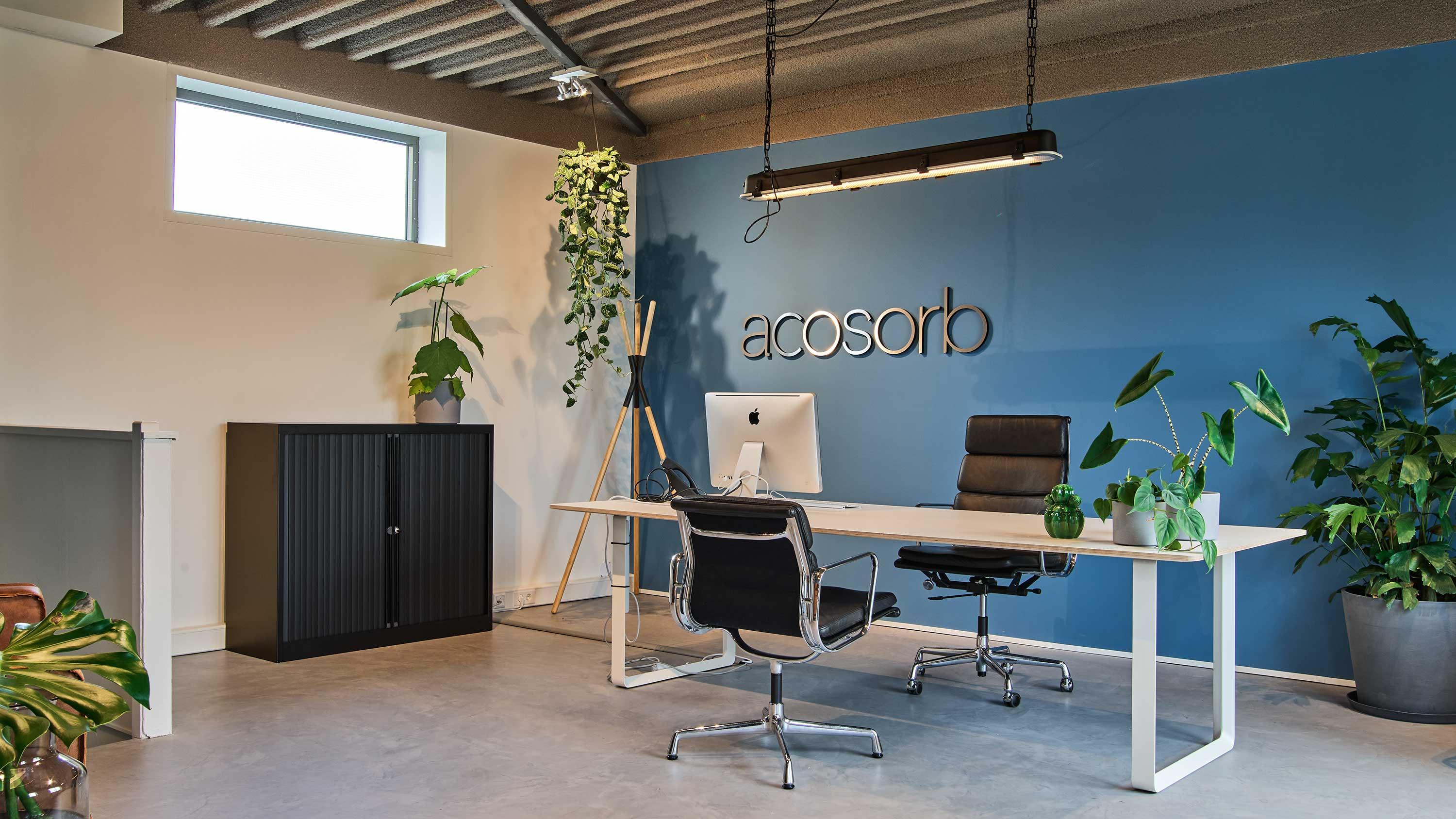 Office Acosorb